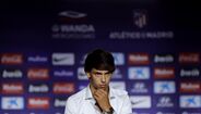 João Félix