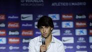 João Félix