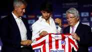 João Félix