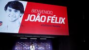 João Félix