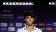 João Félix