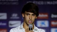 João Félix