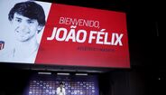 João Félix