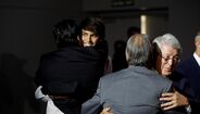 João Félix