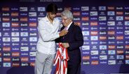 João Félix