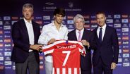 João Félix