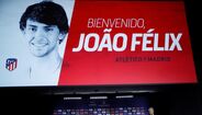 João Félix