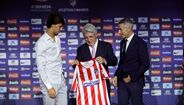 João Félix