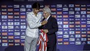 João Félix