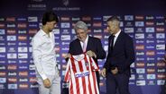João Félix