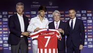 João Félix