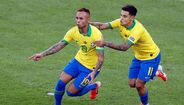 Everton Sousa (Brasil)