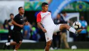 Edison Flores (Peru)