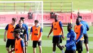 6: Manchester United - 1,210 milhões de euros