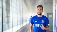 Bruno Costa (22 anos)