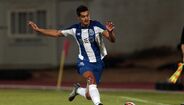 Diogo Leite (20 anos)