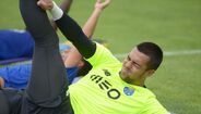 Diogo Costa (19 anos)