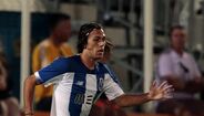 Tomás Esteves (17 anos)