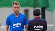 Ivan Rakitic
