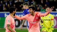 Carles Aleñá