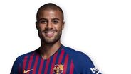 Rafinha