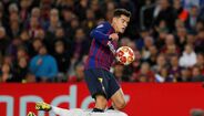 Philippe Coutinho