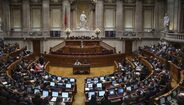 deputados, parlamento, assembleia, xxx