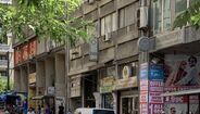 Sismo de 5,1 seguido de réplica provoca pânico em Atenas