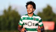 Matheus Pereira