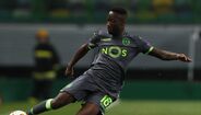 Carlos Mané