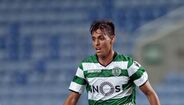 Leonardo Ruiz