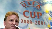 Andreas Brehme - A última vez que trabalhou no Estugarda foi há mais de dez anos. Chegou a receber para limpar casas-de-banho para sair da pobreza
