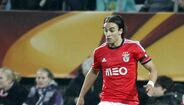 Markovic (Partizan - 2013/14) - 10 M€