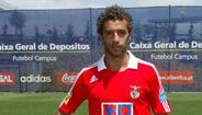 Simão Sabrosa (Barcelona - 2001/02) - 12 M€