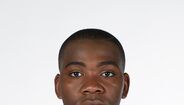 Ola John (Twente - 2012/13) - 12 M€