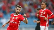 Rafa (Sp. Braga - 2016/17) - 16 M€