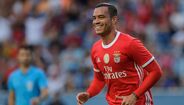 Raul de Tomas (Real Madrid - 2019/20) - 20 M€