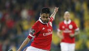 Raúl Jiménez (At. Madrid - 2015/16) - 22 M€