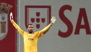 Braga: Eduardo (ex-Zenit)