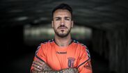 Diogo Viana (ex-Belenenses)
