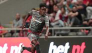 Caju (ex-APOEL/CYP)