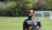 Touré (ex-Códoba)