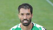 Steven Vitória (ex- Lechia Gdansk)