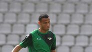Gustavo (ex- Sp. Espinho)