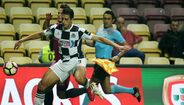 Lucas Tagliapietra (ex- At.Batin)