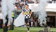 Walter Clar (ex- Sol America)