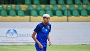 Boukholda (ex- Lille)