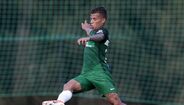 Marcelinho (ex- Londrina)