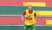 Daizen Maeda (ex- Matsumoto Yamaga)