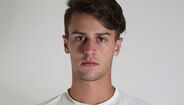 Igor Neves (ex- São Paulo)